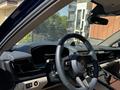 Porsche Panamera 2025 годаүшін121 000 000 тг. в Алматы – фото 19