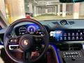 Porsche Panamera 2025 годаүшін121 000 000 тг. в Алматы – фото 18