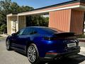 Porsche Panamera 2025 годаүшін121 000 000 тг. в Алматы – фото 4
