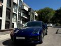Porsche Panamera 2025 годаүшін121 000 000 тг. в Алматы