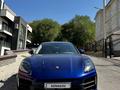 Porsche Panamera 2025 годаүшін121 000 000 тг. в Алматы – фото 6