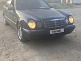 Mercedes-Benz E 230 1995 годаүшін1 400 000 тг. в Кызылорда – фото 3