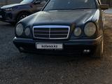 Mercedes-Benz E 230 1995 годаүшін1 400 000 тг. в Кызылорда