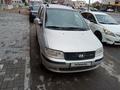 Hyundai Matrix 2007 года за 2 200 000 тг. в Астана – фото 3