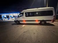 Mercedes-Benz Sprinter 2010 годаfor13 000 000 тг. в Шымкент