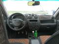 ВАЗ (Lada) Granta 2190 2012 года за 1 700 000 тг. в Уральск – фото 2