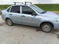ВАЗ (Lada) Granta 2190 2012 года за 1 700 000 тг. в Уральск – фото 3