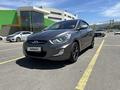 Hyundai Accent 2011 года за 5 400 000 тг. в Алматы – фото 4