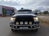 Toyota Tundra 2011 года за 18 500 000 тг. в Актобе