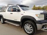 Toyota Tundra 2011 года за 18 500 000 тг. в Актобе – фото 4