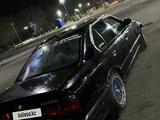 BMW 525 1992 года за 750 000 тг. в Семей