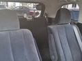 Toyota Estima 2010 годаfor8 500 000 тг. в Астана – фото 5