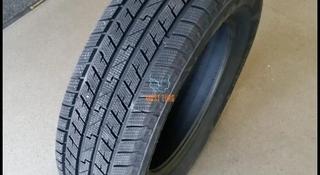 Шины Roadx 205/55/r16 WH03үшін32 000 тг. в Алматы