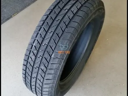 Шины Roadx 205/55/r16 WH03 за 32 000 тг. в Алматы