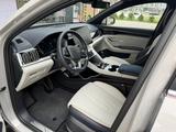 BYD Song Plus 2024 годаүшін11 000 000 тг. в Астана – фото 5