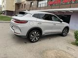 BYD Song Plus 2024 годаүшін11 000 000 тг. в Астана – фото 3