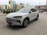 BYD Song Plus 2024 годаүшін11 000 000 тг. в Астана – фото 2