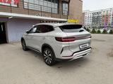 BYD Song Plus 2024 годаүшін11 000 000 тг. в Астана – фото 4