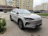 BYD Song Plus 2024 года за 11 000 000 тг. в Астана