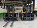 LaiGong  LG50R 2025 года в Алматы