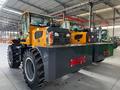LaiGong  LG50R 2025 года в Алматы – фото 5