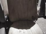 Мерседес 190 сиденья. за 30 000 тг. в Караганда – фото 2