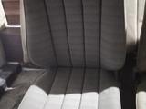 Мерседес 190 сиденья. за 30 000 тг. в Караганда – фото 3