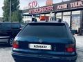 Opel Astra 1993 года за 1 100 000 тг. в Шымкент – фото 2