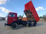 КамАЗ 1990 года за 3 800 000 тг. в Шымкент