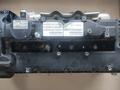 Головка блока цилиндров Ssangyong за 800 000 тг. в Костанай – фото 3