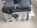 Головка блока цилиндров Ssangyong за 800 000 тг. в Костанай – фото 4