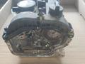 Головка блока цилиндров Ssangyong за 800 000 тг. в Костанай – фото 5