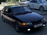 ВАЗ (Lada) 2114 2011 года за 1 550 000 тг. в Актобе – фото 5
