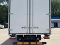 Dongfeng  C80N Промтоварный фургон 27 кубов 2026 годаүшін18 905 000 тг. в Алматы – фото 7