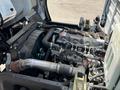 Dongfeng  C80N Промтоварный фургон 27 кубов 2026 годаүшін18 905 000 тг. в Алматы – фото 8