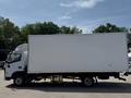 Dongfeng  C80N Промтоварный фургон 27 кубов 2026 годаүшін18 905 000 тг. в Алматы – фото 4
