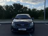 Toyota Avensis 2011 года за 5 700 000 тг. в Костанай – фото 2