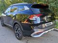 Kia Sportage 2023 годаүшін16 900 000 тг. в Астана – фото 6