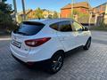 Hyundai Tucson 2015 годаүшін8 500 000 тг. в Караганда – фото 3