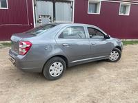 Chevrolet Cobalt 2023 годаfor6 400 000 тг. в Актобе