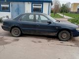 Kia Clarus 1996 года за 597 142 тг. в Алматы – фото 4