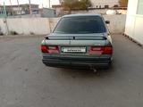 Nissan Primera 1993 годаfor550 000 тг. в Тараз – фото 3