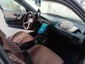 Nissan Primera 1993 годаfor550 000 тг. в Тараз – фото 5