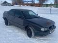 Audi 80 1992 годаүшін1 100 000 тг. в Жезказган – фото 2