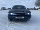 Audi 80 1992 годаүшін1 100 000 тг. в Жезказган – фото 5