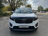 Kia Sorento 2015 годаfor10 200 000 тг. в Усть-Каменогорск – фото 3