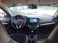 ВАЗ (Lada) Vesta 2021 годаүшін4 200 000 тг. в Семей – фото 13