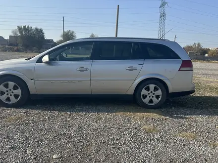 Opel Vectra 2004 года за 2 650 000 тг. в Шымкент