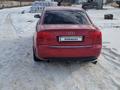 Audi A4 2006 годаfor4 000 000 тг. в Костанай – фото 7