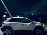 Kia KX1 2024 годаүшін8 000 000 тг. в Алматы